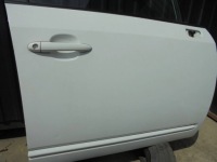 фото thumb №5, Дверь правое перед kia carens ii 2007 1d