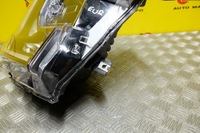 фото thumb №5, Ford ranger p703 2022- фара лампа full led права eu