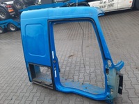 фото thumb №1, Четверть bok обшивка правое кабины volvo fh