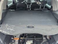 фото thumb №1, Шторка багажника ford grand c-max mk2