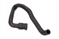 фото thumb №1, Шланг обігрівача vw passat 98-05 /a4