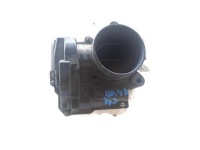 фото thumb №1, Citroen c4 ii 12r дроссельная заслонка v760491980