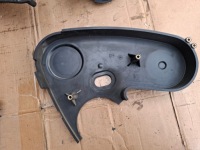 Корпус накладка розподільного валу ferrari 612 scaglietti f137 Недорого, фото thumb