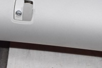 Стеля 1623418-00-f tesla model y 20- Ціна, фото thumb