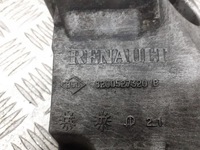 фото thumb №4, Кронштейн кронштейн генератора renault scenic ii 2.0 d