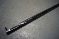 Bmw 7 g11 молдинг двері m-pakiet ліва передня комплект Доставка, фото thumb