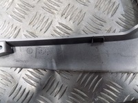 фото thumb №6, Citroen c4 grand picasso ii молдинг dekor крыла