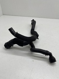 фото thumb №11, Audi a6 c7 2.0 tdi шланг дроти магістраль wody радіатора комплект!