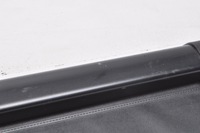 фото thumb №3, Mercedes w169 ролета зад задня a1698600175