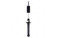 фото thumb №1, Kyb 341007 амортизатор
