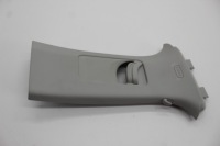 фото thumb №1, Skoda kodiaq защита стойка b правая 565867244c