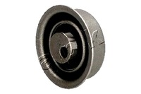 фото thumb №3, Japko 45514 натягувач, ремінь розподільного валу