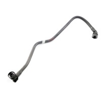 Купить Оригинальный шланг вентиляции бака bmw f20 f30 f32 f36 g30 g01 g02, фото thumb