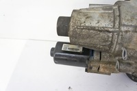 фото thumb №6, Rz093 jeep renegade 2.4i мост дифференциал перед редуктор коробки 00552724700