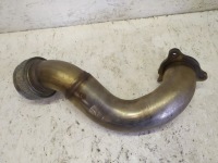 фото thumb №3, Mercedes w221 3.0 cdi труба turbo