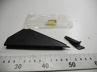 фото thumb №9, Трикутник дзеркало renault scenic ii 7701207926