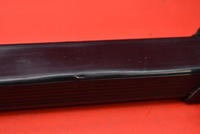 фото thumb №10, Рейлинг рейлинги кровельные комплект чёрные citroen berlingo 2 ii lift 12-15