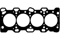 фото thumb №8, Прокладка головки mitsubishi mitsubishi galant 2,0 16v 4g63 turbo rnz