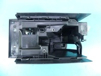 фото thumb №8, Підлокітник vw golf vi 6 europa