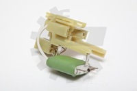 фото thumb №9, Резистор вентилятор astra f calibra a vectra 1808438