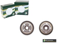 фото thumb №1, Регулятор вала розподільного валу bga