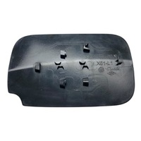 фото thumb №9, Кришка заливної пального renault kangoo ii 8200499045