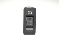 Купить Переключатель регулятор яркость приборы bmw e39 8360461, фото thumb