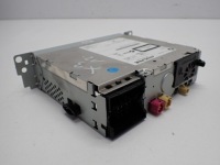 Навігація navi радіо дисплей 9282040 9231321 bmw x3 f25 12r Ціна, фото thumb