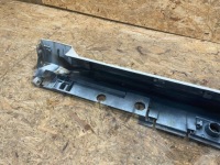 фото thumb №11, Toyota corolla e21 18- kombi молдинг порог левая накладка na порог левый