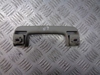 фото thumb №1, Кронштейн ручка стельовий лівий перед audi a4 b6