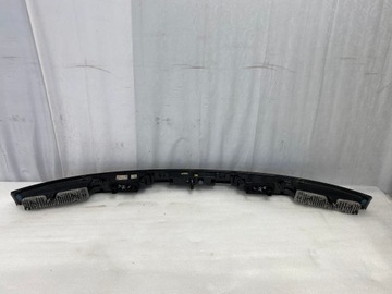 фото thumb №10, Лампа накладка led кришки багажника зад range rover l460 22-