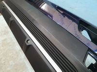 фото thumb №7, Бампер citroen ds7 crossback задня задній