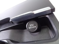 фото thumb №5, Бардачок з розетка 12v volvo xc60 ii 2017-