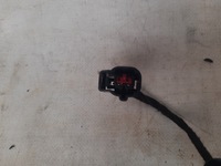 фото thumb №7, Chevrolet trax 17- джгут двері лівий перед usa