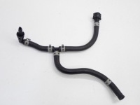 фото thumb №3, Wąż шланг трубка пального 6c0130295c skoda rapid 1.4 tdi cus 17r