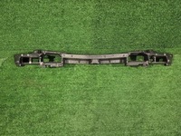 фото thumb №1, Абсорбер піна передня mercedes gla a1568850037