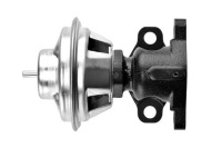 фото thumb №4, Клапан egr hyundai getz 1.5crdi 04-,