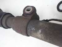 фото thumb №13, Трансмісія рейка рульова land cruiser j120 3.0 d