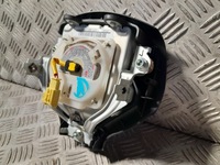 фото thumb №9, Mitsubishi colt vi подушка руль 7030a217xa