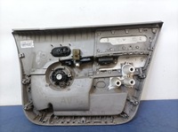 фото thumb №3, Modus i оббивка обшивка двері перед лівий