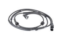 фото thumb №1, Датчик, скорость вращательная колеса ridex 412w0139