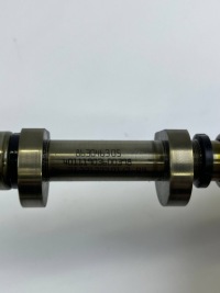фото thumb №7, Розподільчий вал  bmw x3 g01 8630463