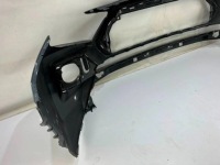 фото thumb №6, Бампер toyota rav4 v lift 22 r- перед pdc передний