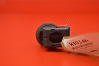 фото thumb №6, Катушка зажигания 0040102143 bmw x3 e83 2.5i 218 km 06-10