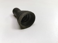 фото thumb №7, Ручник  регулювання дзеркало зовнішнього opel combo c, corsa c oem номер 24435143