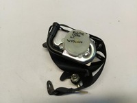 фото thumb №1, Mit eclipse cross pas безпеки задня лівий