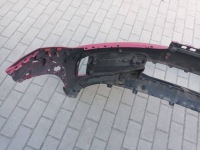 фото thumb №7, Kia ev6 gt line бампер передний перед