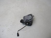 фото thumb №4, Дроссельная заслонка egr renault captur 1.5 dci