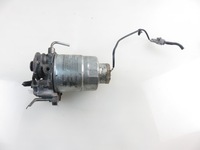 фото thumb №5, Основание фильтра топлива toyota auris i e15 1.4 d-4d 90 - 1nd-tv