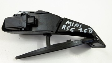 фото thumb №7, Mini cooper r56 1.6d педаль потенциометр газа 6786591